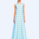 Bennet Sequin Dress