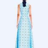 Bennet Sequin Dress