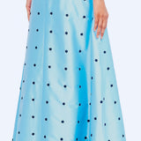 Bennet Sequin Dress