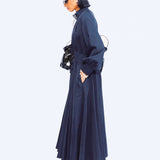 Regal Dress