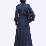 Regal Dress