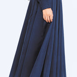 Regal Dress