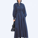 Regal Dress