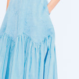 Nira Dress