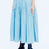 Nira Dress