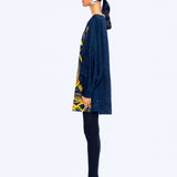 Mavi Mini Dress