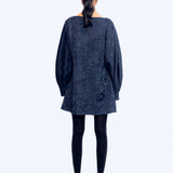 Mavi Mini Dress