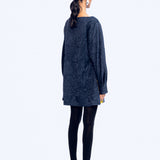 Mavi Mini Dress