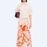 Ayrin Skirt