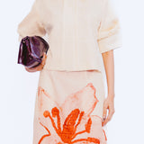 Ayrin Skirt