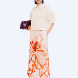 Ayrin Skirt