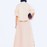 Ayrin Skirt