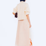 Ayrin Skirt