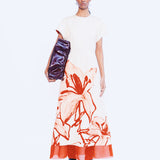 Ayrin Dress