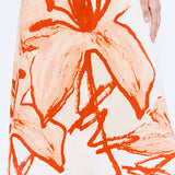 Ayrin Dress