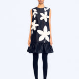 Marvis Mini Dress
