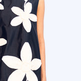 Marvis Mini Dress