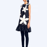 Marvis Mini Dress