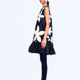Marvis Mini Dress