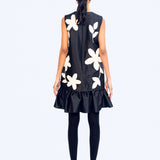 Marvis Mini Dress