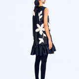 Marvis Mini Dress
