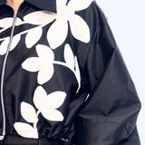 Marvis Applique Jacket