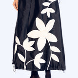 Marvis Applique Skirt