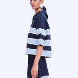 Horizon Top