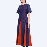 Voska Dress