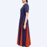 Voska Dress
