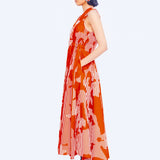 Winslow Dress