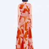 Winslow Dress