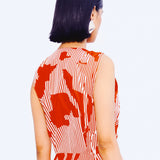 Winslow Dress