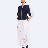 Arc Top