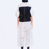 Arc Top