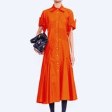 Kairo Dress
