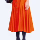 Kairo Dress