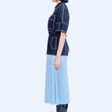Savi Dress