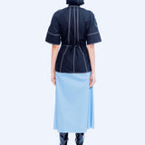 Savi Dress