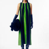 Chlorophyll Dress