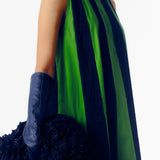 Chlorophyll Dress