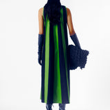 Chlorophyll Dress