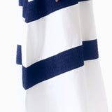 Stella Stripe Dress