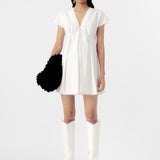 Snow Dress - SALE