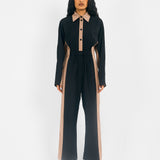 Meadow Jumpsuit