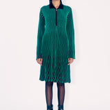 Soren Knit Dress Sale S / M / L / XL