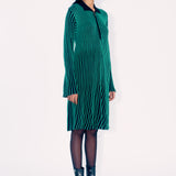 Soren Knit Dress Sale S / M / L / XL