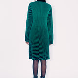 Soren Knit Dress Sale S / M / L / XL