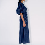 Everlee Denim Dress