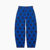 Axis Pants - Blue